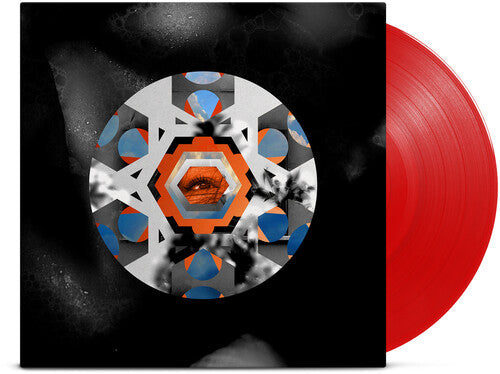 Armor for Sleep- There Is No Memory (Indie Exclusive Vinyl) - VINYL
