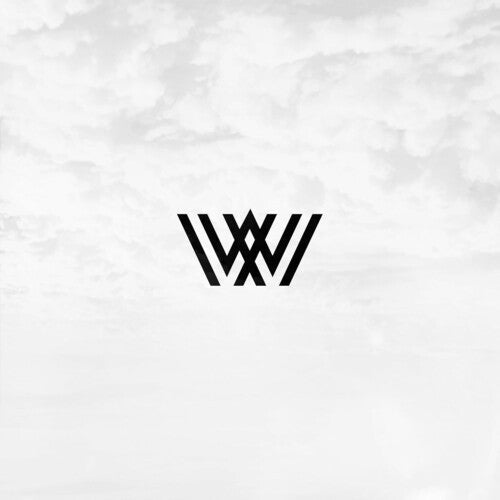 Wind Walkers: I Don't Belong Here - CD