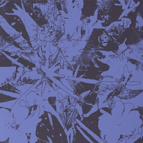 Plants Heal: Forest Dwellers \ LP