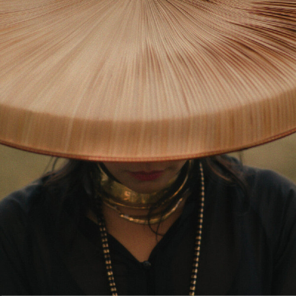 Music From Amongst The Disquiet: A Film By / Var- Music From Amongst The Disquiet: A Film By / Var - VINYL