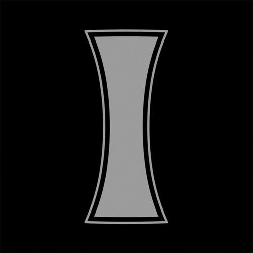 I: Between Two Worlds - VINYL