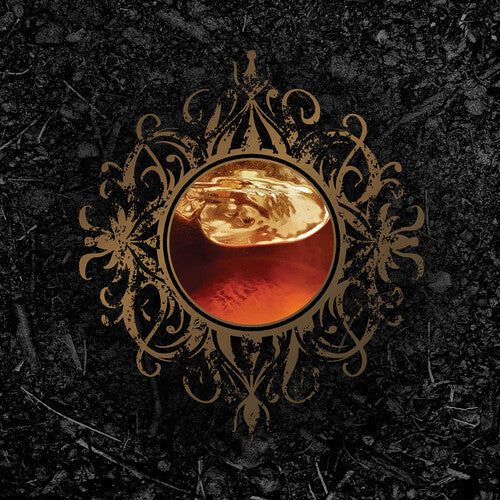 Sublimatio Mortis: Ghur \ CD