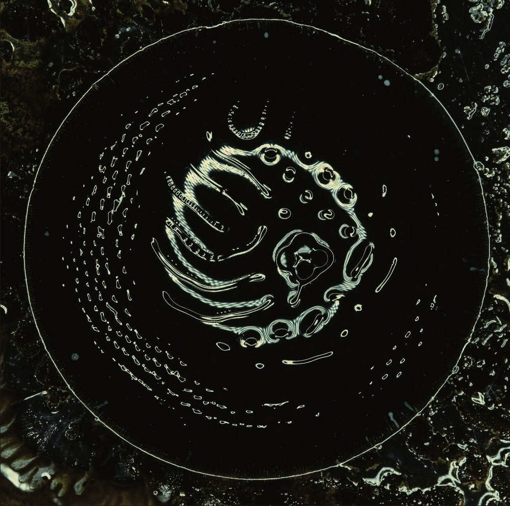 Stonus- Stonus - VINYL