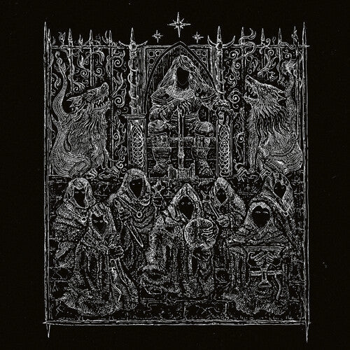 Bizarrekult: Alt Som Finnes - CD