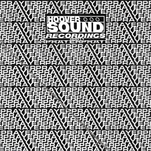 Prayer: A Love So True - 12-INCH SINGLE
