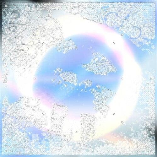 Tarta Relena: Fiat Lux \ LP