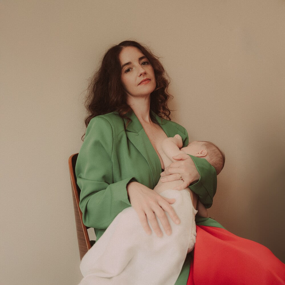 Michaela Anne- These Are The Days - VINYL