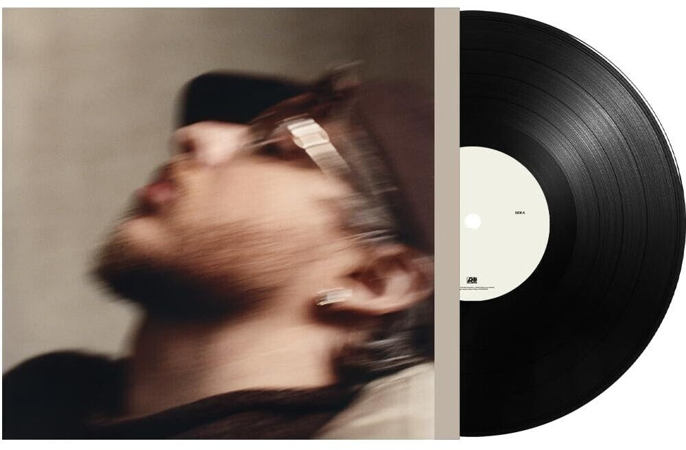Jack Harlow- Monica - VINYL