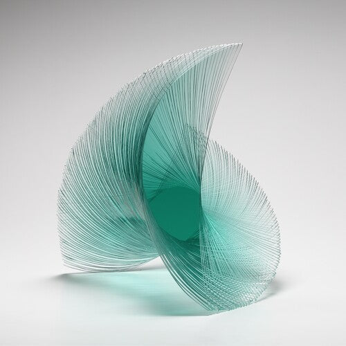 Hammock: Nevertheless \ LP
