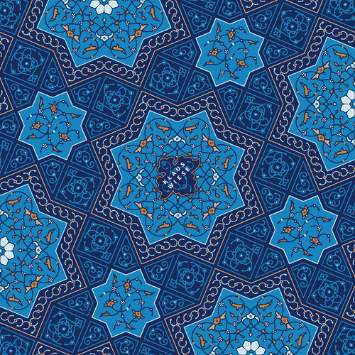 Klaus Wiese: Qumra I \ CD