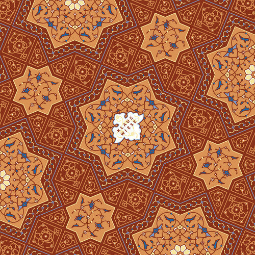 Klaus Wiese: Qumra II \ CD
