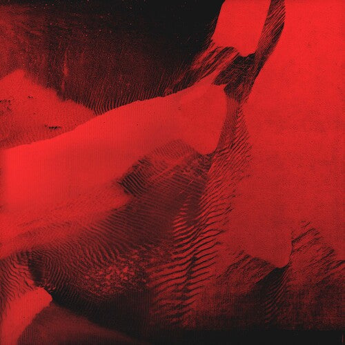 Corrado Maria De Santis: Threshold Of Light \ CD