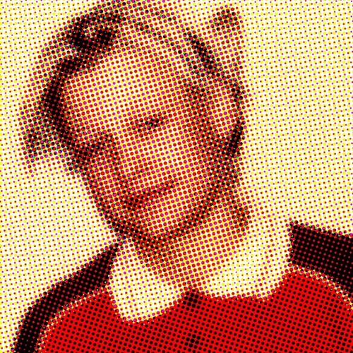 Mathias Kaden: Three Decades \ LP