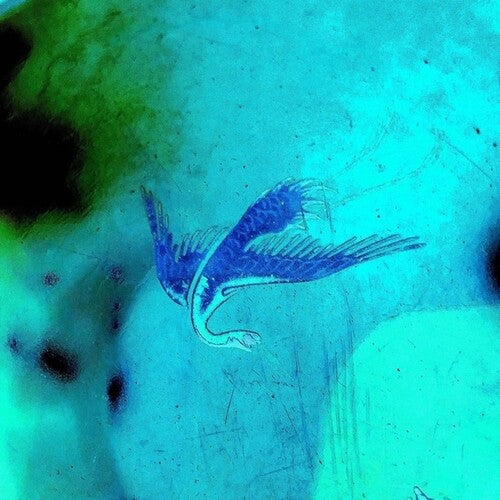Schilling: Details \ LP