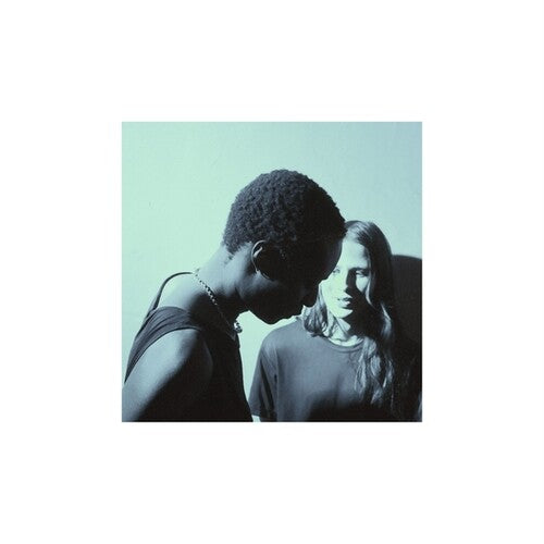Mug: The Well \ LP