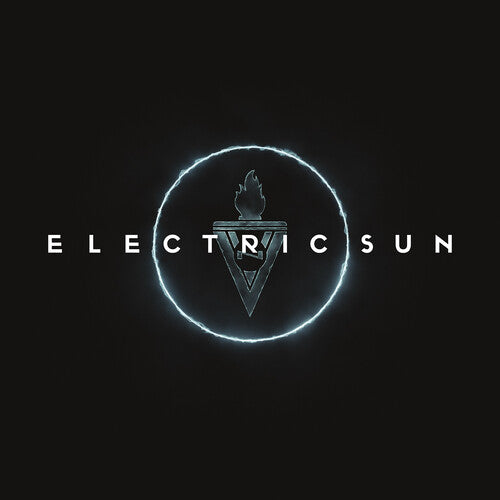 VNV Nation: Electric Sun \ LP