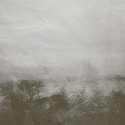 Connors, Loren / Grubbs, David: Somewhere In The Wind \ LP