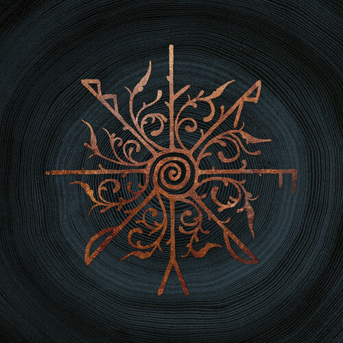 The Gate: Sigil \ LP