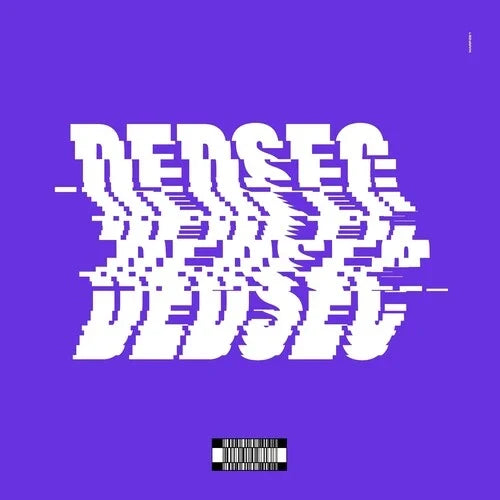 Hudson Mohawke: Watch Dogs 2 - O.s.t. \ LP