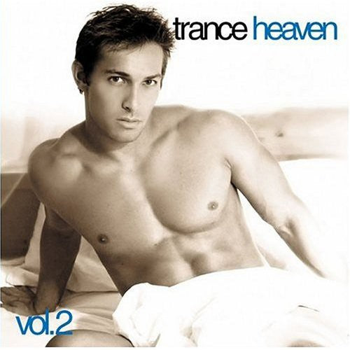 Various Artists: Trance Heaven, Vol. 2 \ CD