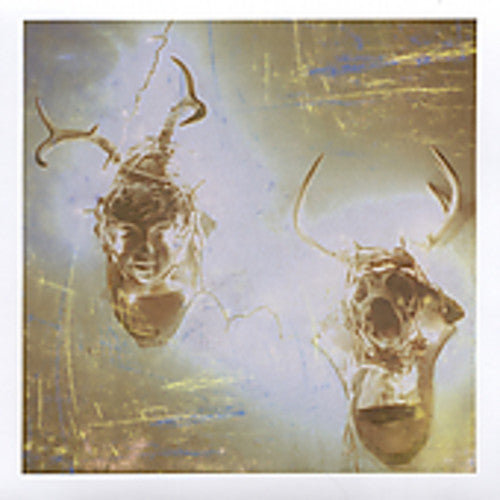 Minus Story: Heaven and Hell \ CD