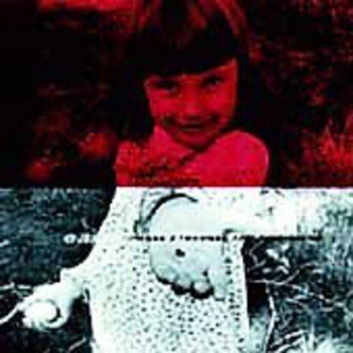Earth- Phase 3: Thrones and Dominions - VINYL