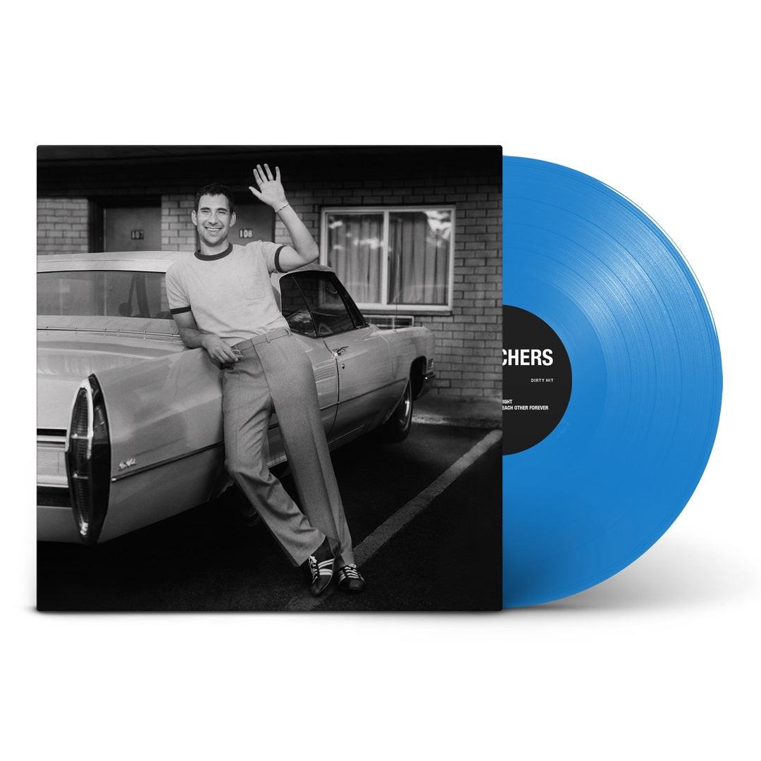 Bleachers- Bleachers (Indie Exclusive Vinyl) - VINYL