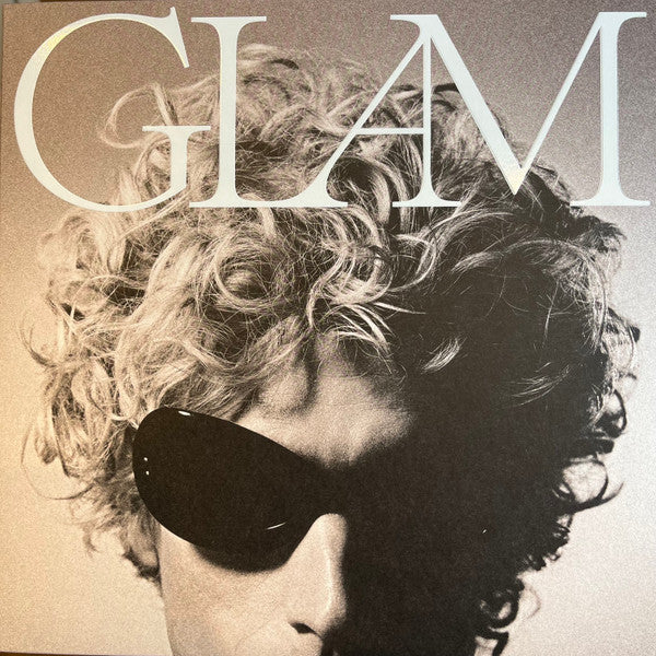 Lumiere- Glam - VINYL