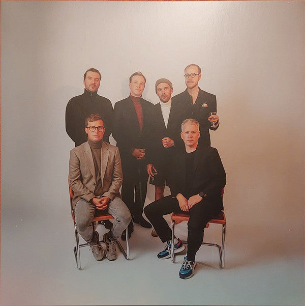 Sunturns- Christmas Iii (Aus) - VINYL