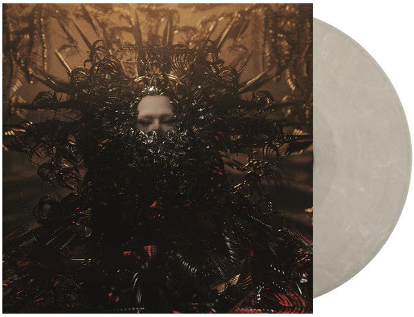 Venera- Venera - VINYL