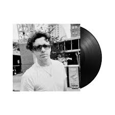Jack Harlow- Sweet Action - VINYL