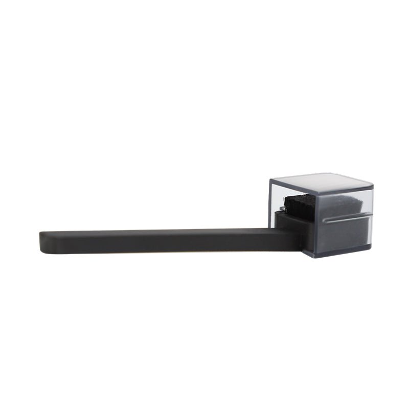 Carbon Fibre Stylus Cleaning Brush