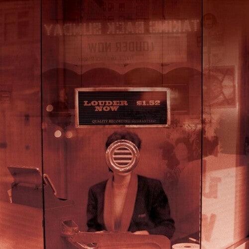 Taking Back Sunday- Louder Now - VINYL