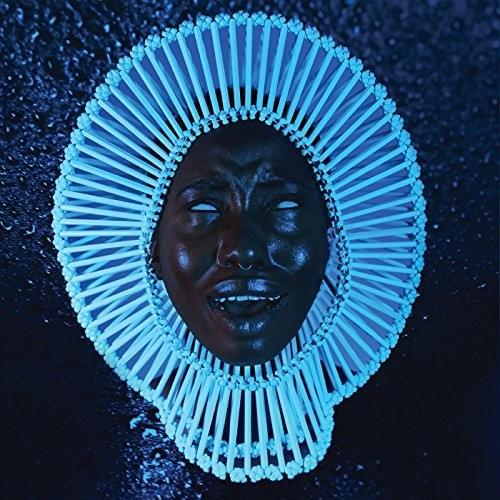 Childish Gambino- Awaken My Love - VINYL