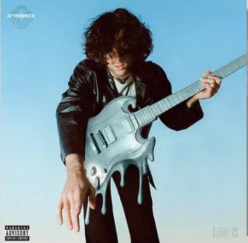 Alexander 23- Aftershock (Indie Exclusive Vinyl) - VINYL