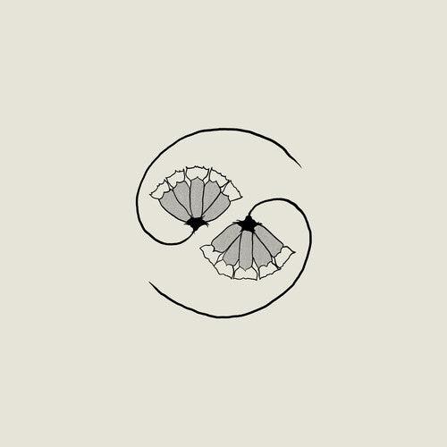 Godspeed You! Black Emperor- G_d's Pee AT STATE'S END! - VINYL
