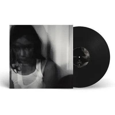 Gracie Abrams- Good Riddance: Deluxe (Black Vinyl) - VINYL