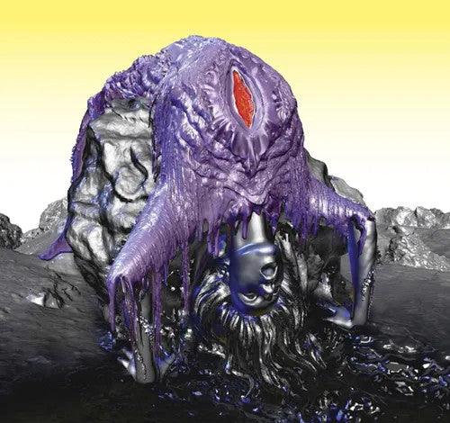 Bjork- Vulnicura - VINYL