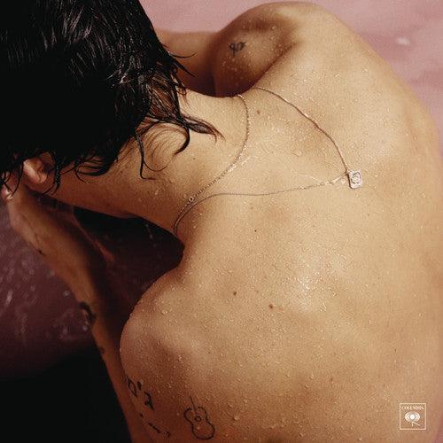 Harry Styles- Harry Styles - VINYL