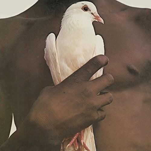 Santana- Greatest Hits (1974) - VINYL