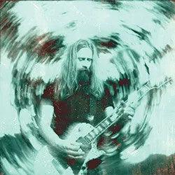 Jerry Cantrell (Alice In Chains)- Degradation Trip: 20th Anniversary - VINYL