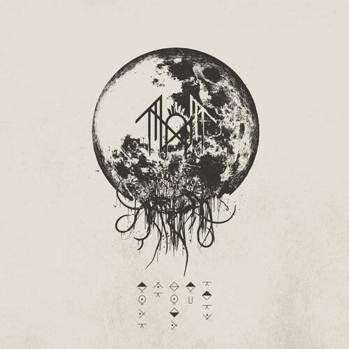 Sleep Token- Take Me Back To Eden - VINYL