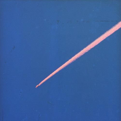 King Krule - The OOZ - VINYL