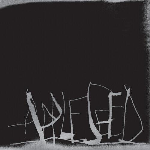 Aesop Rock- Appleseed (Indie Exclusive Vinyl) - VINYL