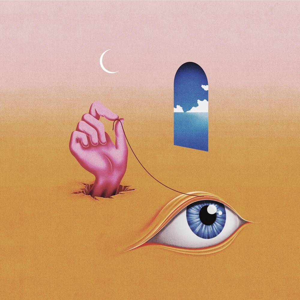 Wavves- Hideaway (Indie Exclusive Vinyl) - VINYL