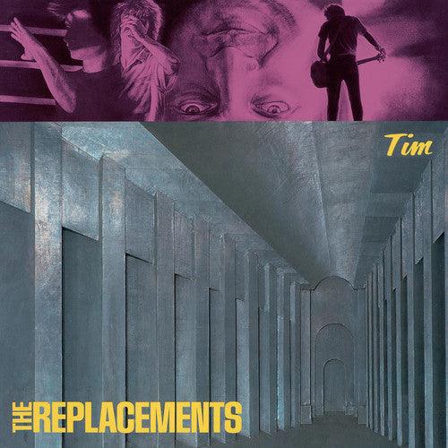 The Replacements- Tim (SYEOR 2017) - VINYL