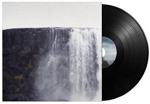 Nine Inch Nails- Fragile: Deviations 1 - VINYL