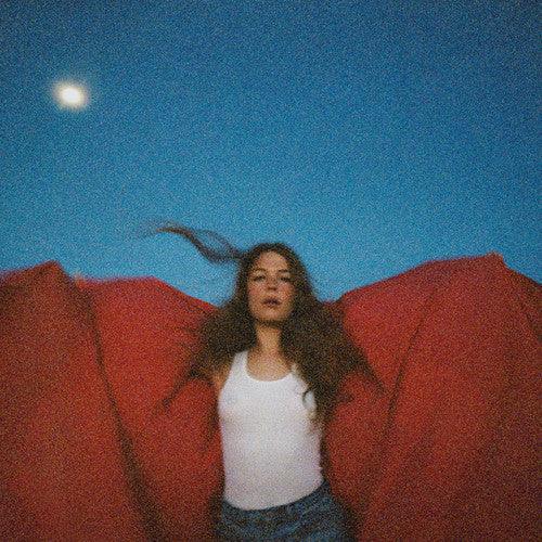 Maggie Rogers- Heard It In A Past Life - VINYL
