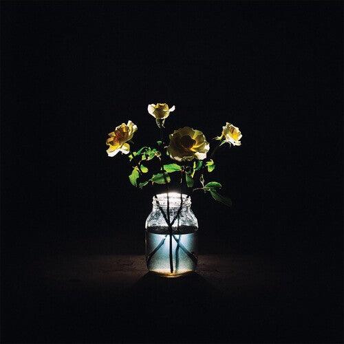 Billy Strings- Renewal - VINYL