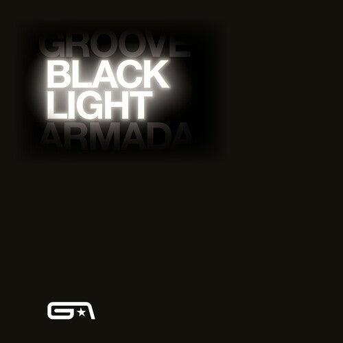 Groove Armada- Black Light -RSD23 - VINYL
